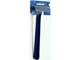 Станок однор. Жилет2  1шт (1/12)