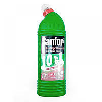 ЧС "Sanfor" Универсал Морск.бриз  750г