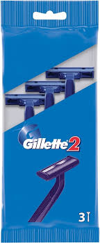 Станок однор. Жилет2 (3шт)