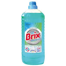 СМС "BRIX" гель 2кг Универсал жидкий